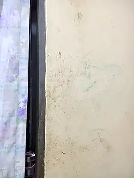 honeypot224 online show from 13, 3, 2026