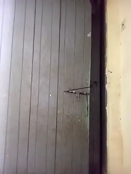 honeypot224 online show from 28, 3, 2026