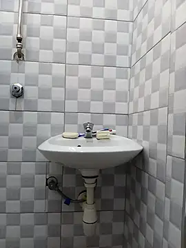 BelindaLexy online show from 7, 4, 2026