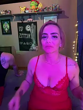 kittycat202501 online show from 26, 11, 2025