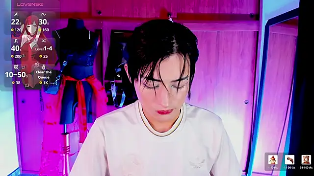 Snapshot of _Angell_Dustt_Star chatting on 7, 2, 2026 Angell Dustt Star online show from 7, 2, 2026