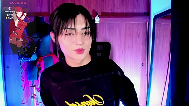 Snapshot of _Angell_Dustt_Star chatting on 8, 2, 2026 Angell Dustt Star online show from 8, 2, 2026