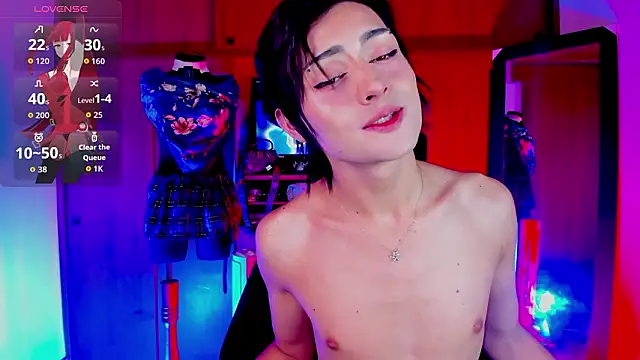 Snapshot of _Angell_Dustt_Star chatting on 21, 2, 2026 Angell Dustt Star online show from 21, 2, 2026