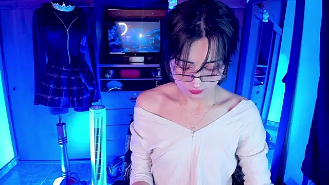 Snapshot of _Angell_Dustt_Star chatting on 2, 3, 2026 Angell Dustt Star online show from 2, 3, 2026