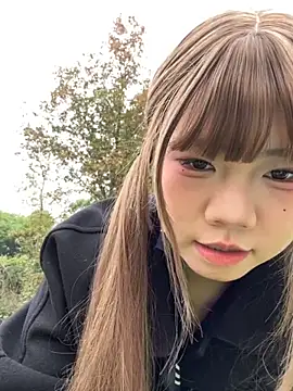 Snapshot of dai521112 chatting on 2, 12, 2025 dai521112 online show from 2, 12, 2025