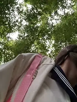 Snapshot of dai521112 chatting on 3, 12, 2025 dai521112 online show from 3, 12, 2025