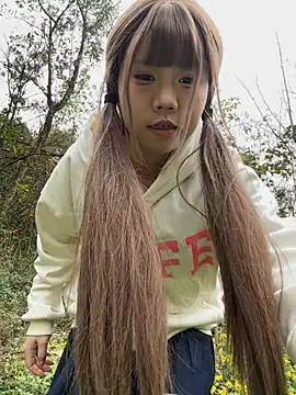 Snapshot of dai521112 chatting on 4, 12, 2025 dai521112 online show from 4, 12, 2025