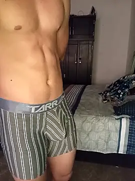 Toyopilo2389  online show from 20, 12, 2025