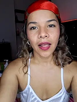 Snapshot of pamela_Tiny chatting on 18, 3, 2026 pamela Tiny online show from 18, 3, 2026