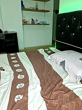 Snapshot of pamela_Tiny chatting on 30, 3, 2026 pamela Tiny online show from 30, 3, 2026