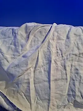 CarlosStillBig online show from 15, 12, 2025