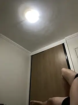 oIAcyber online show from 30, 11, 2025