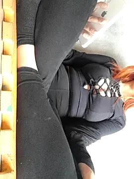 ruivinhahothot online show from 15, 11, 2025