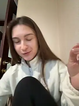 Snapshot of oh_yes_baby chatting on 17, 11, 2025 oh yes baby online show from 17, 11, 2025