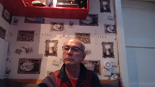 raini14770 online show from 27, 11, 2025