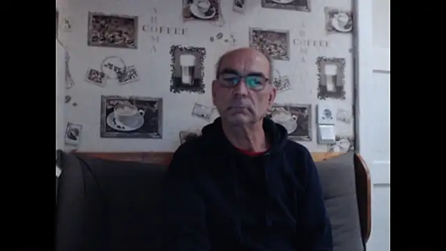 raini14770 online show from 6, 2, 2026