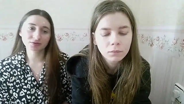 AzumiWenius online show from 16, 1, 2026