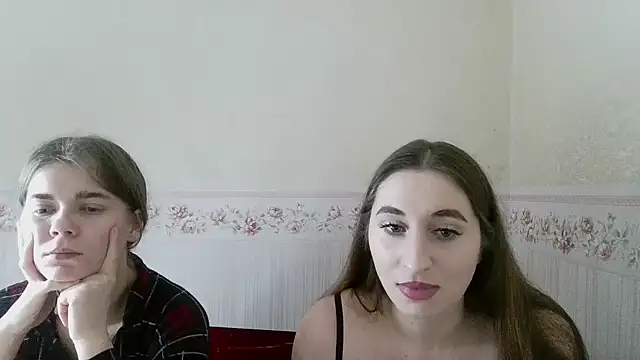 AzumiWenius online show from 6, 2, 2026