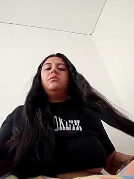 Snapshot of Hammy-steve02 chatting on 16, 11, 2025 Hammy-steve02 online show from 16, 11, 2025