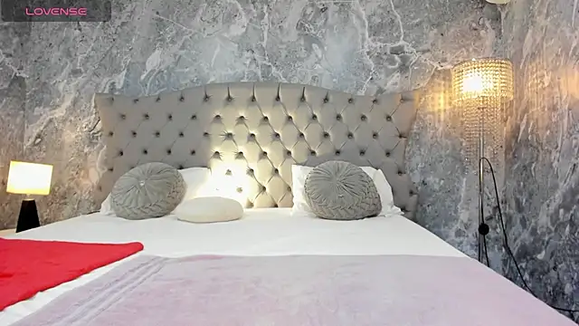 Snapshot of Ada_Turner chatting on 23, 11, 2025 Ada Turner online show from 23, 11, 2025