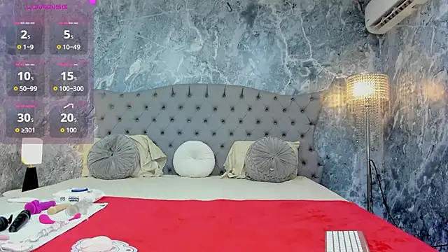 Snapshot of Ada_Turner chatting on 15, 1, 2026 Ada Turner online show from 15, 1, 2026