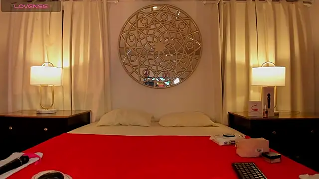 Snapshot of Ada_Turner chatting on 22, 2, 2026 Ada Turner online show from 22, 2, 2026