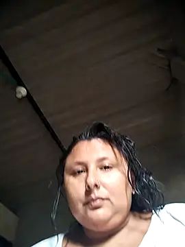 BWW-CINDY11 online show from 10, 3, 2026