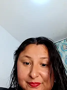 Snapshot of BWW-CINDY11 chatting on 2, 5, 2026 BWW-CINDY11 online show from 2, 5, 2026