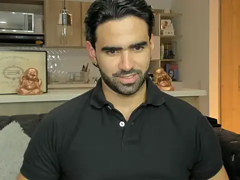 Brad Martin online show from 2, 12, 2025