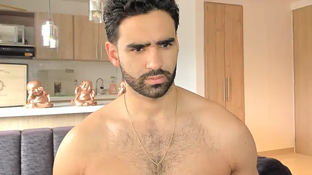 Brad Martin online show from 1, 2, 2026