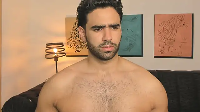 Brad Martin online show from 27, 2, 2026