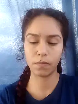 Kleerth Miller online show from 18, 2, 2026