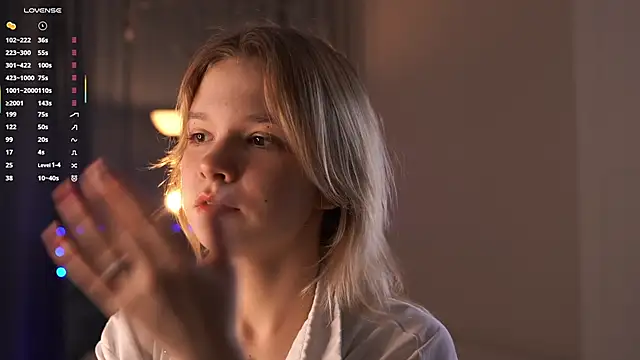 PhillisEsplin online show from 11, 1, 2026