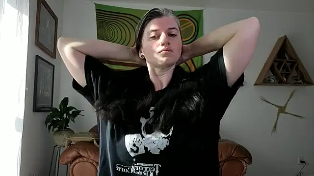 bruisedblossoms online show from 3, 5, 2026