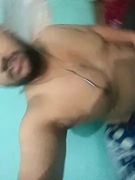 Snapshot of Sexacock01 chatting on 15, 11, 2025 Sexacock01 online show from 15, 11, 2025