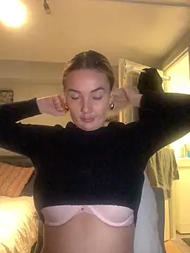 xoxohan11 online show from 11, 2, 2026