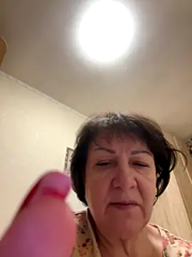 LittleBead522 online show from 15, 11, 2025