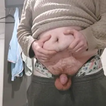 Cruising Bimbo2001 online show from 14, 1, 2026