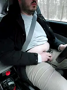 Cruising Bimbo2001 online show from 5, 2, 2026