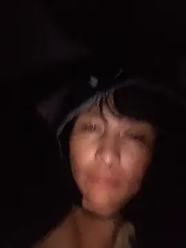 LILITH LIBELULA online show from 13, 6, 2026