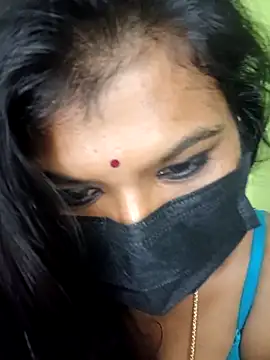 Premalatha 28 online show from 22, 12, 2025