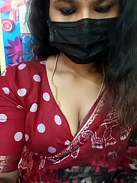 Premalatha 28 online show from 14, 1, 2026