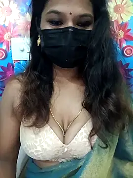 Premalatha 28 online show from 18, 2, 2026