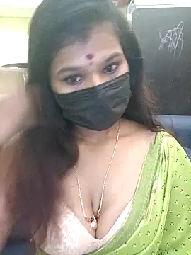 Premalatha 28 online show from 8, 3, 2026