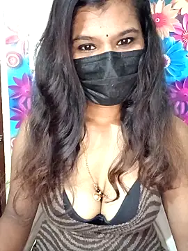 Premalatha 28 online show from 17, 3, 2026