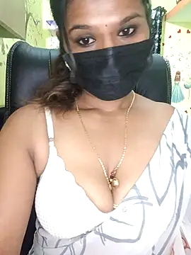 Premalatha 28 online show from 4, 4, 2026