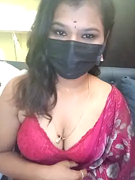 Premalatha 28 online show from 30, 4, 2026