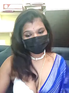 Premalatha 28 online show from 2, 5, 2026