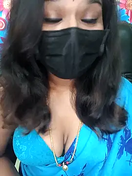 Premalatha 28 online show from 5, 5, 2026