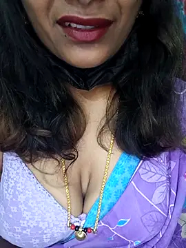 Premalatha 28 online show from 6, 5, 2026